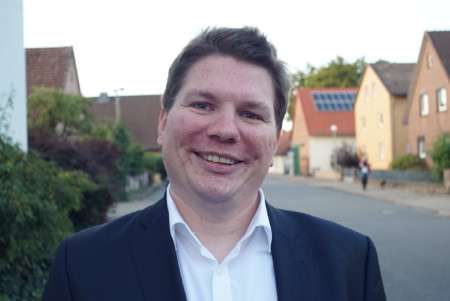 Jan Henner