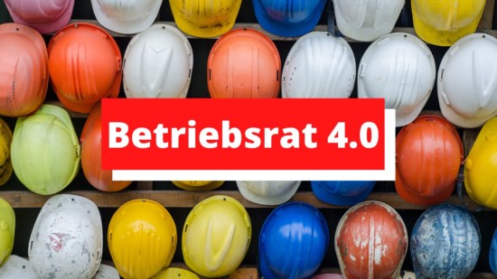 BR 4.0